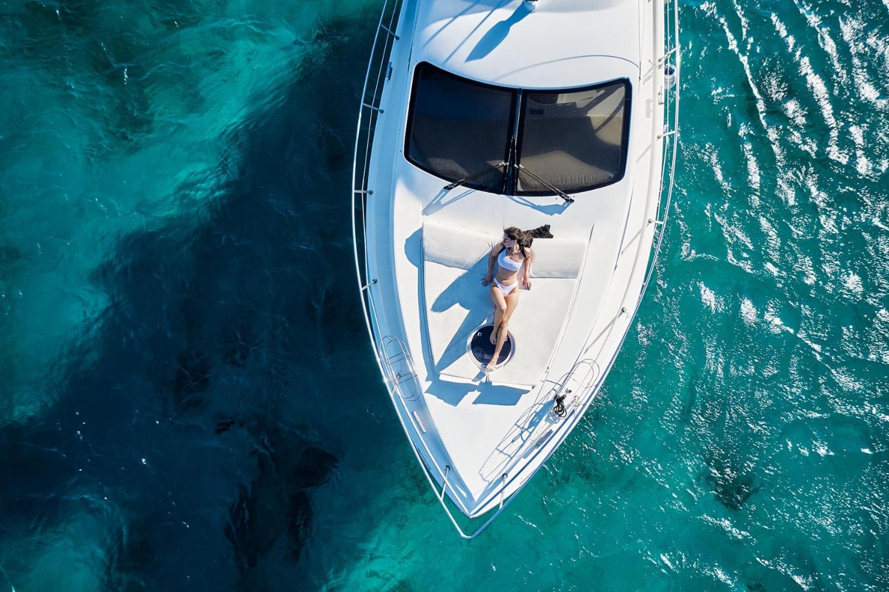 Arte & Mare Elia Luxury Suites And Villas Dış mekan fotoğraf